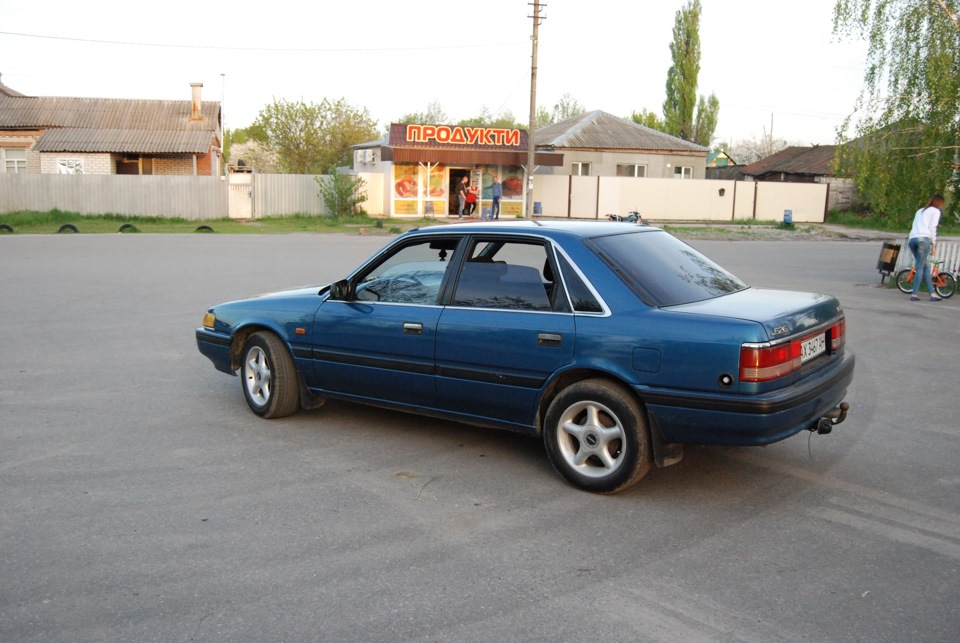 Автопідсмоктування. 4