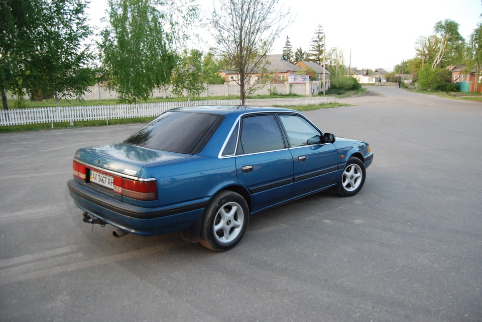 Автопідсмоктування. 3