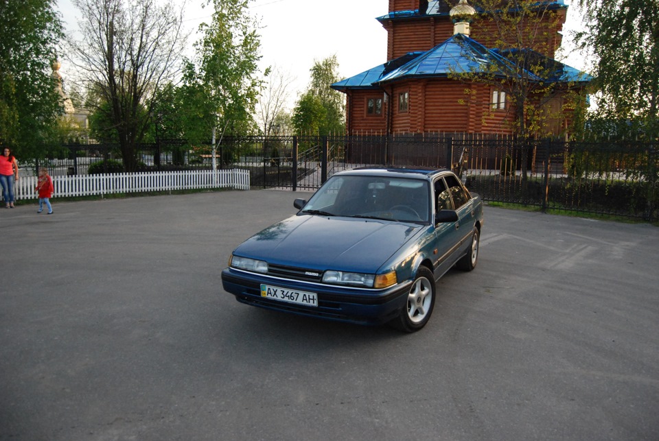Автопідсмоктування. 1