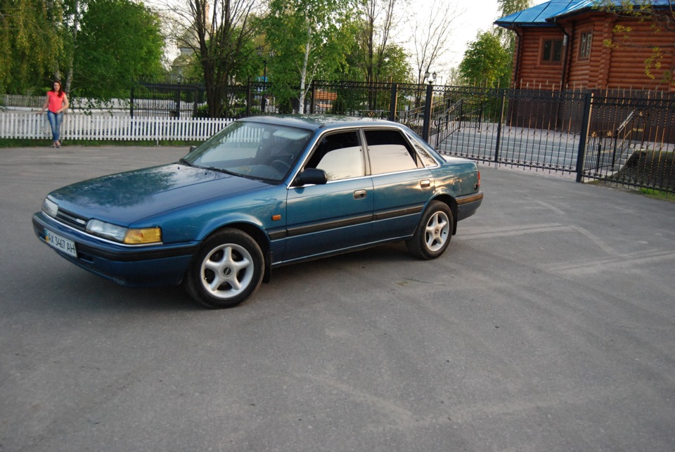 Автопідсмоктування. 2