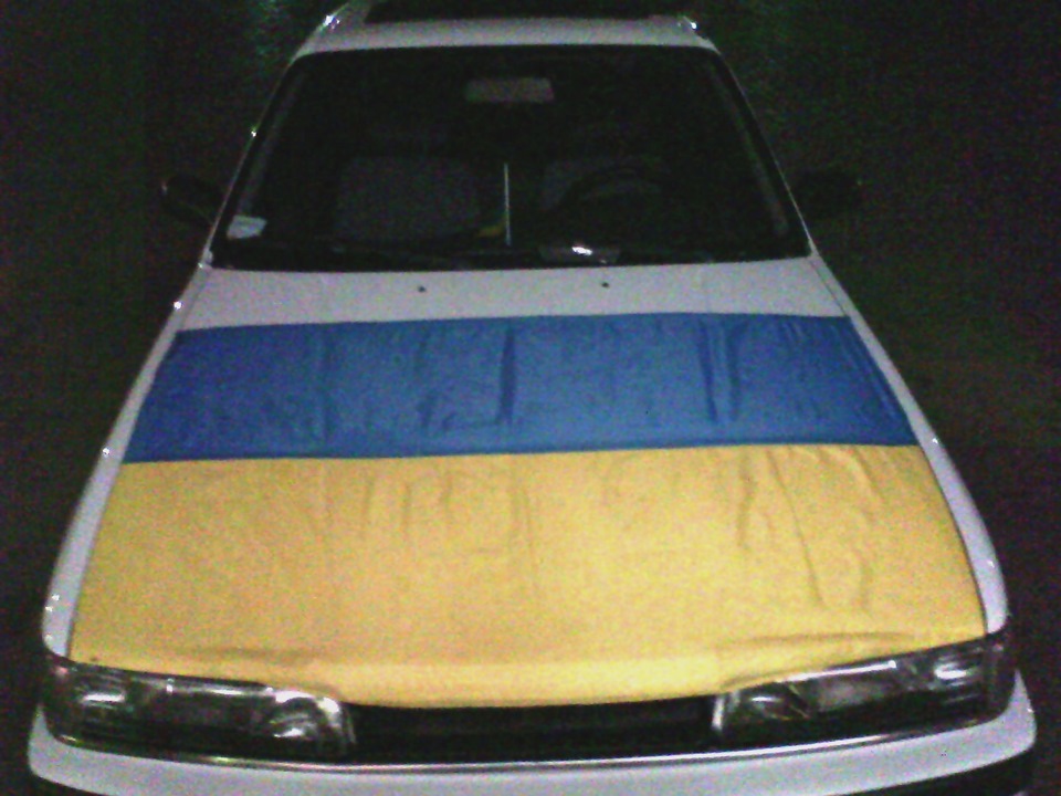 Додамо білого 2