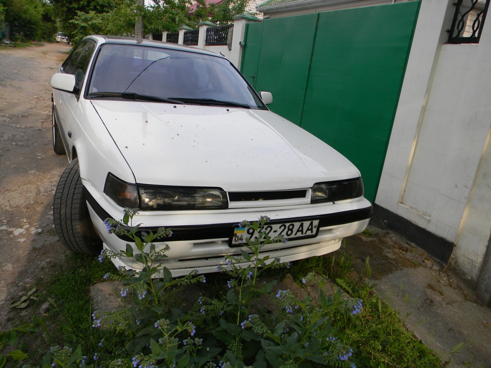 Бі лінзи 2ч. 4
