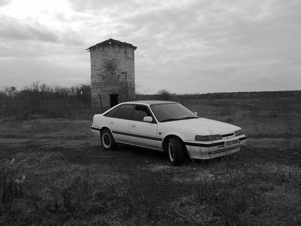 ДЮКЕР 4