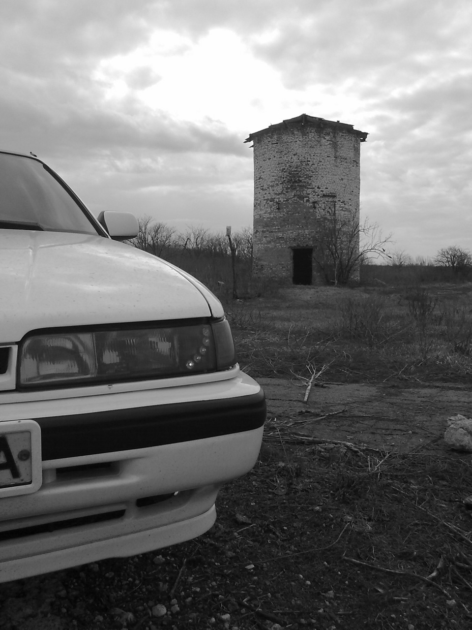 ДЮКЕР 5