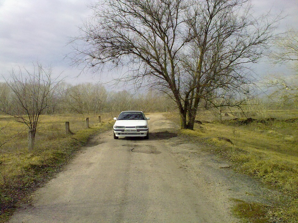 фотографії 4