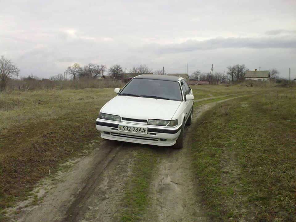 фотографії 5