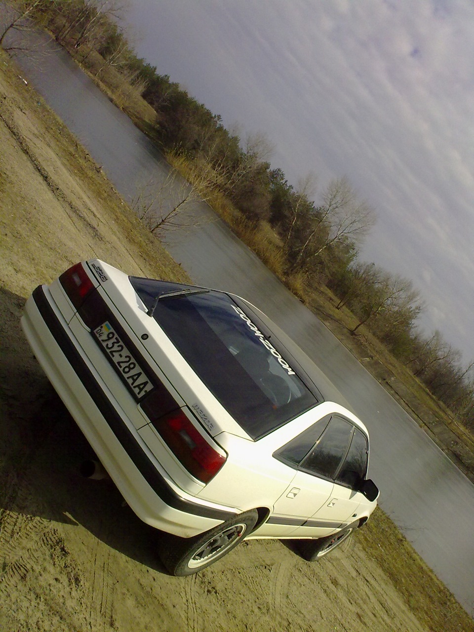 фотографії 3