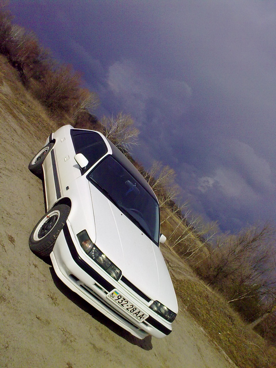 фотографії 1