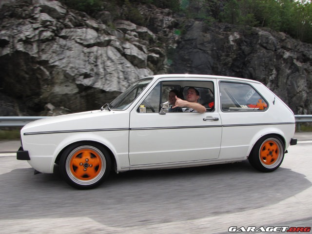 як бути? 1