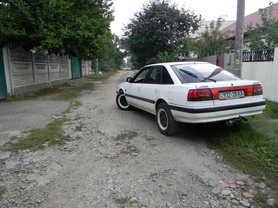 деякі фотки 3