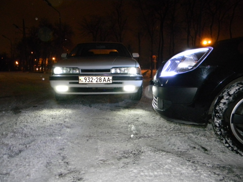 деякі фотки 1