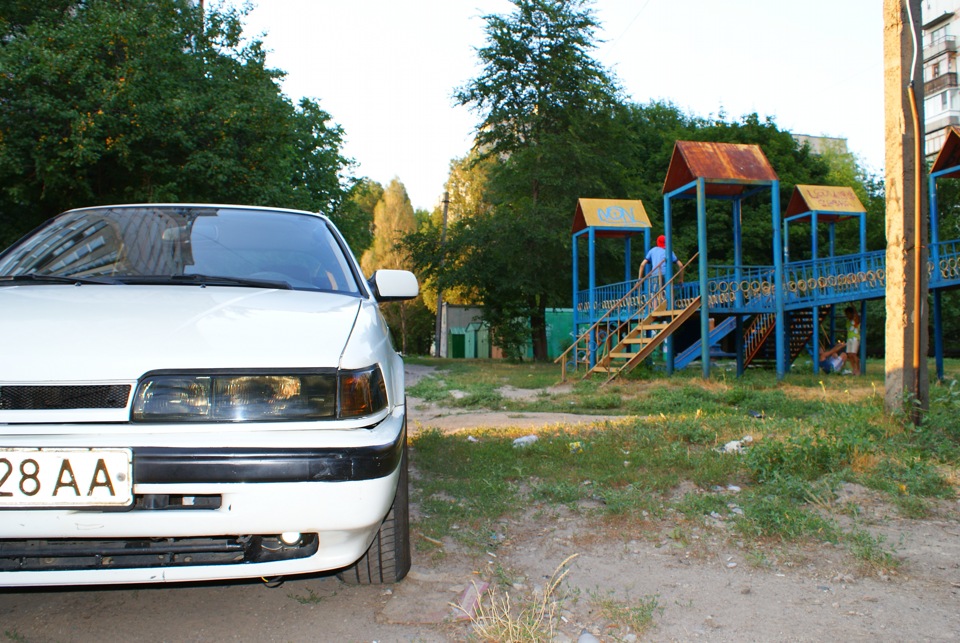 багатофото ч.2 5