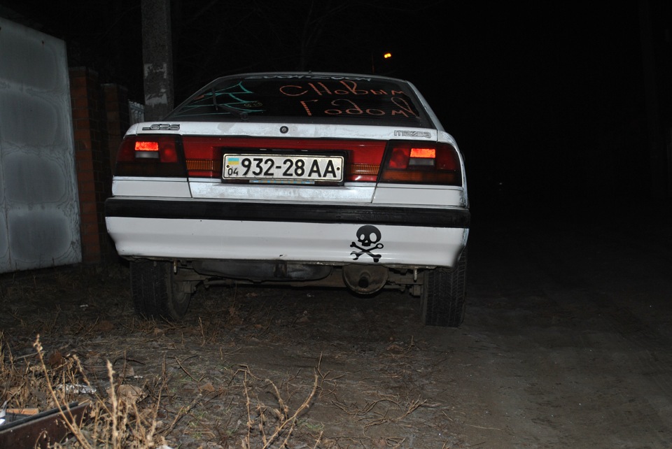 наклейка 4
