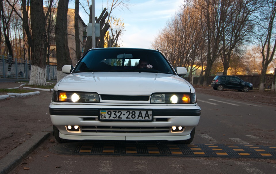 Залишки розкоші 5