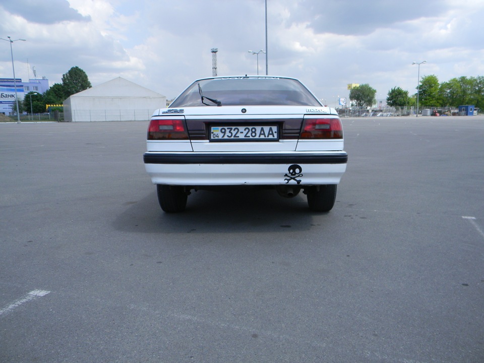 пара знімків 1