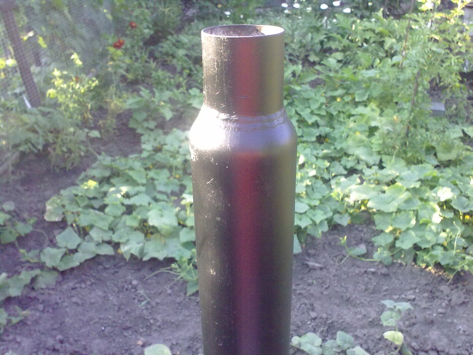 по дрібниці 4