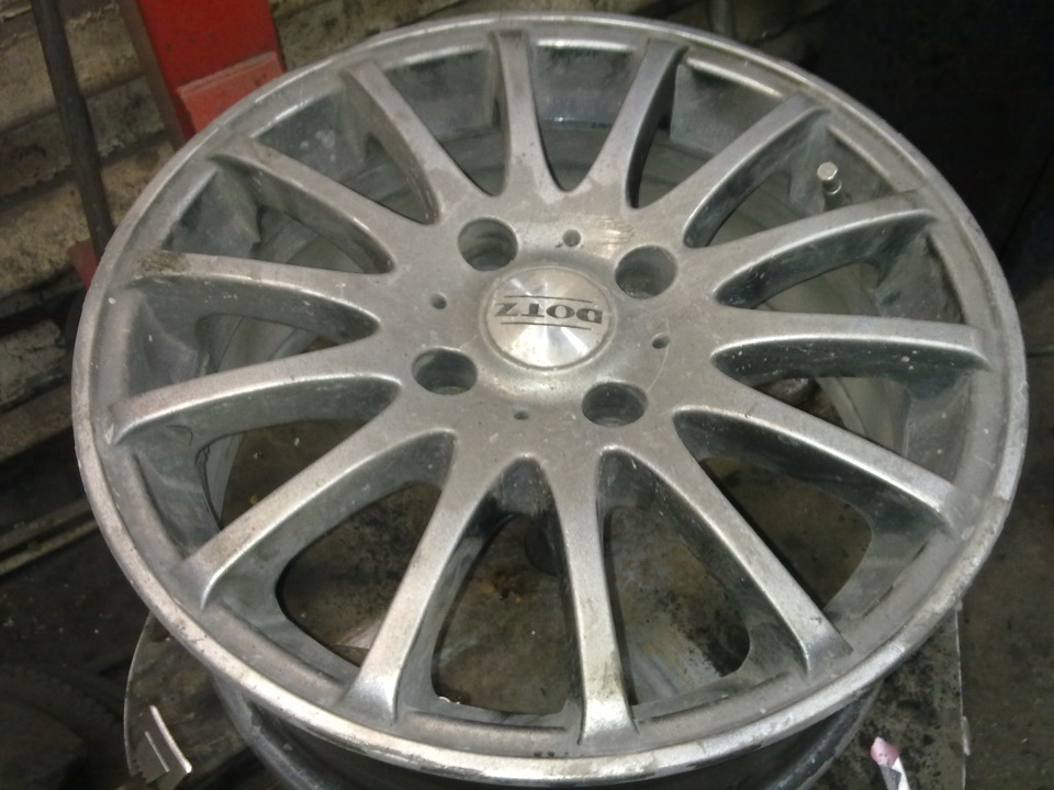 R 16+ 1