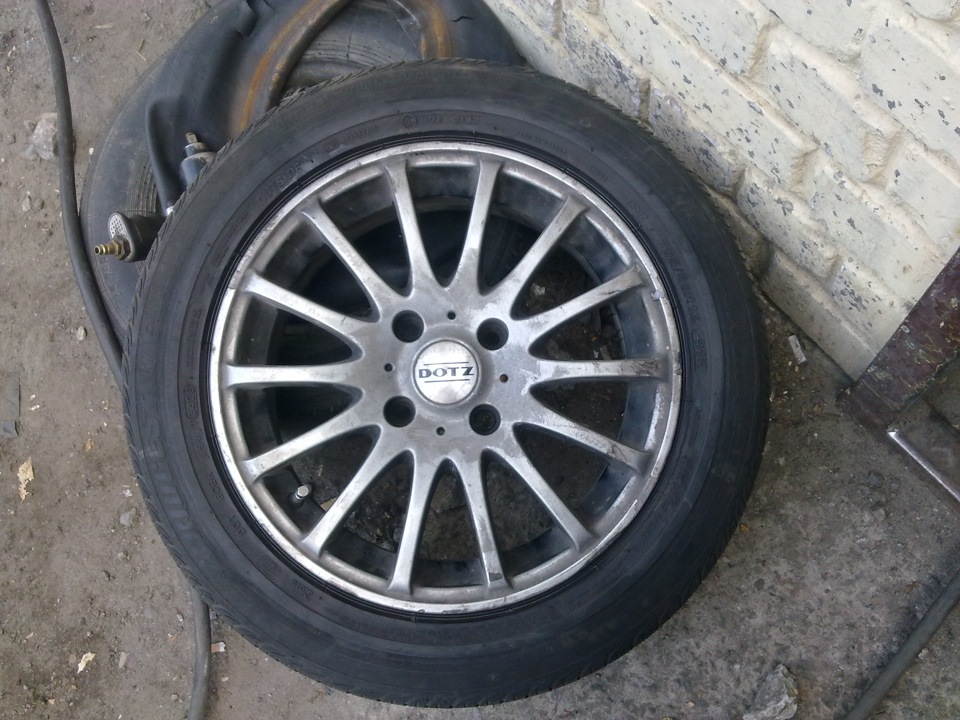 R 16+ 3