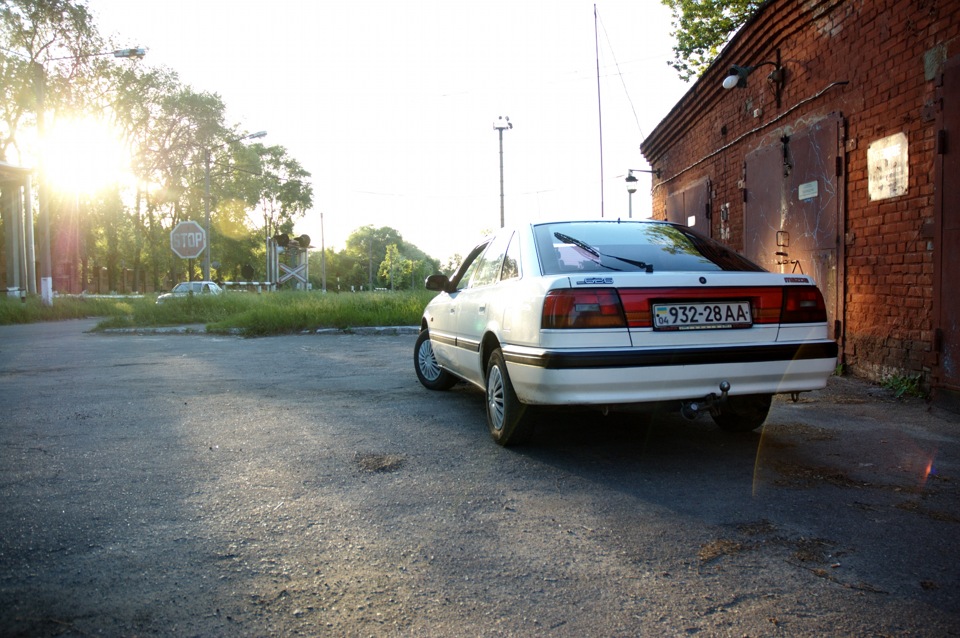 війки 1