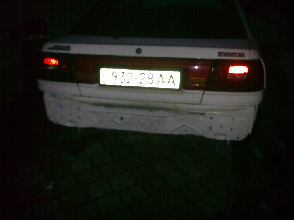 війки 2