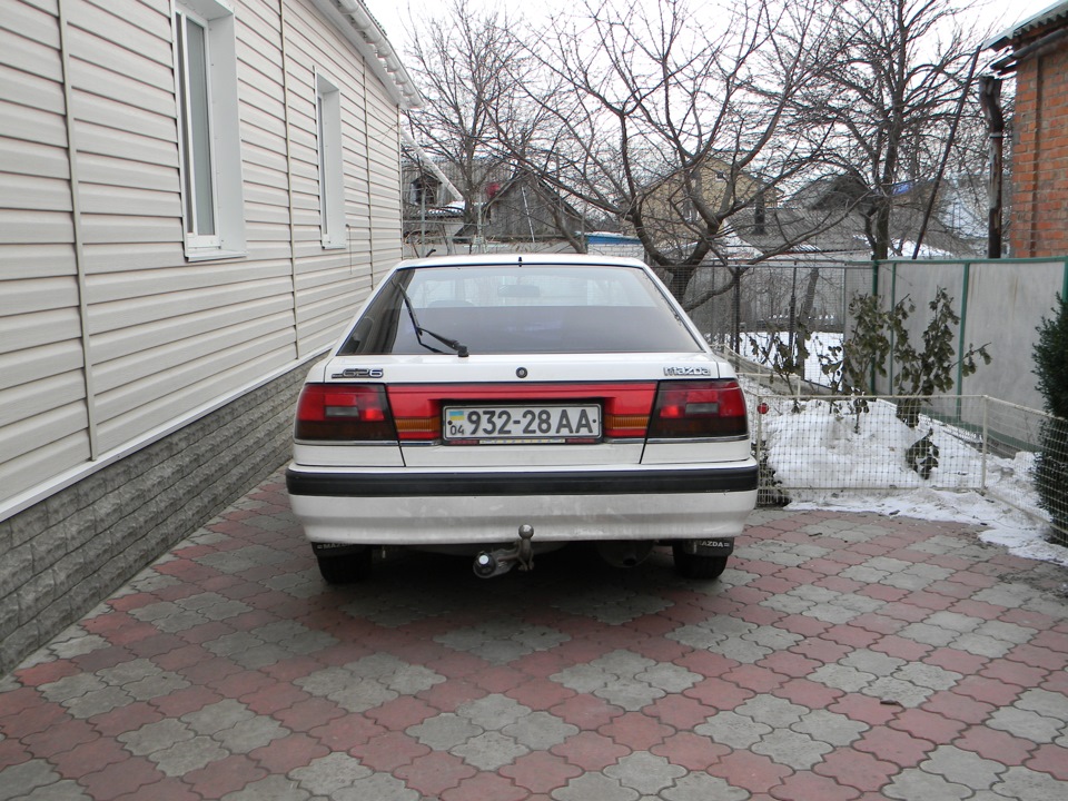 Ішов 4 рік... 3
