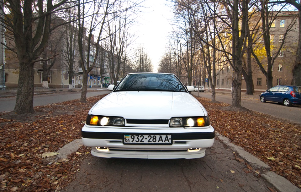 Така яка є 4