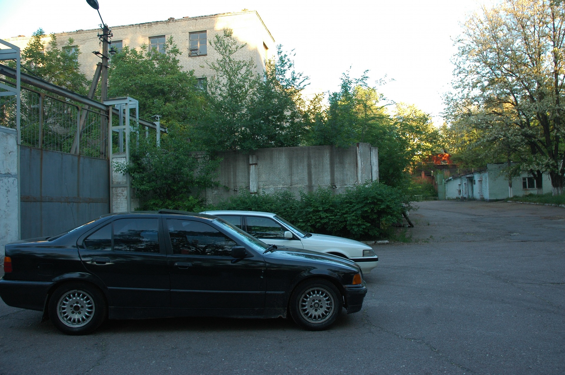 Запис, 27 червня 2011 року 3