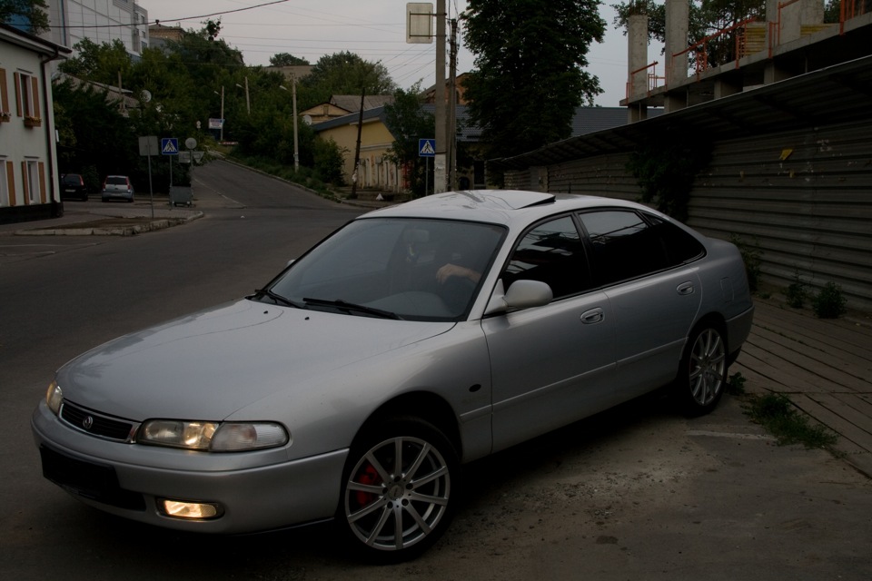просто фотки 3