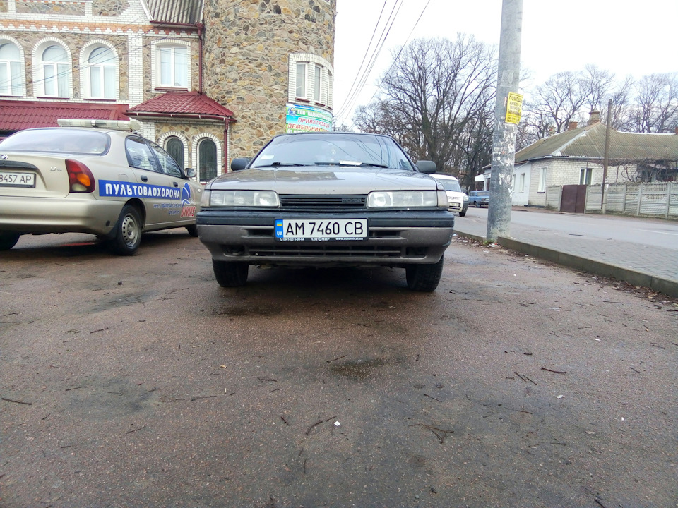 що за біда??? 3