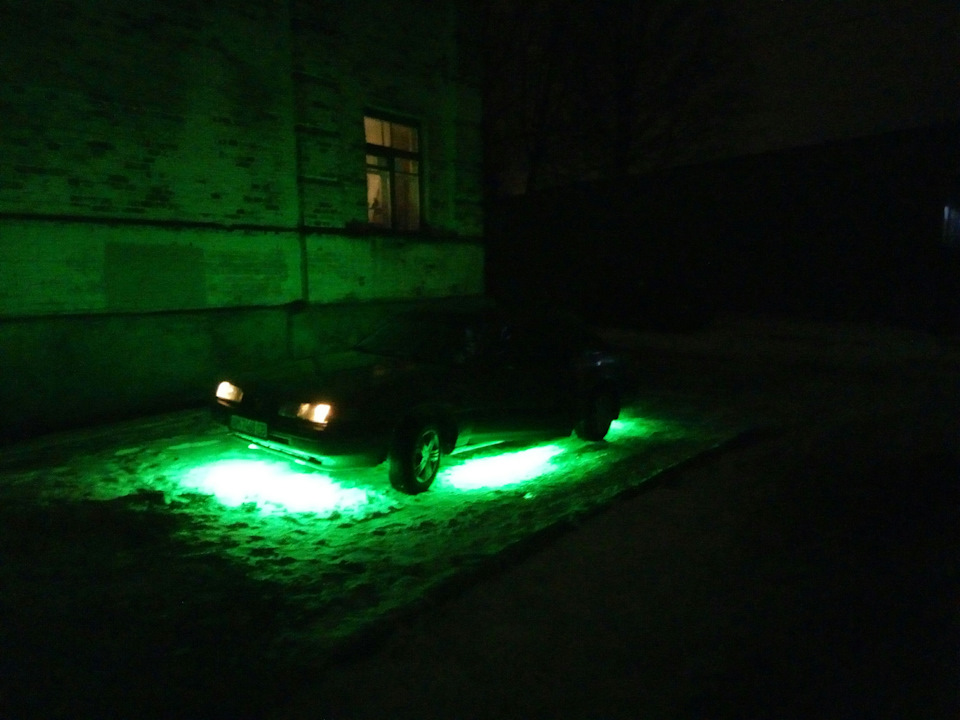 колгосп 1