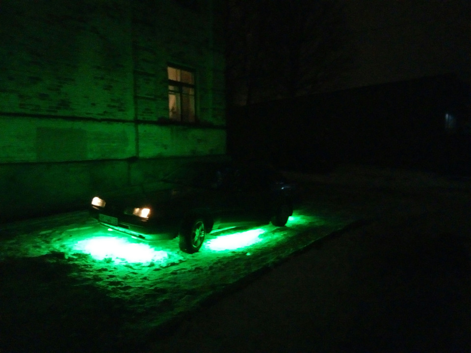 колгосп 2