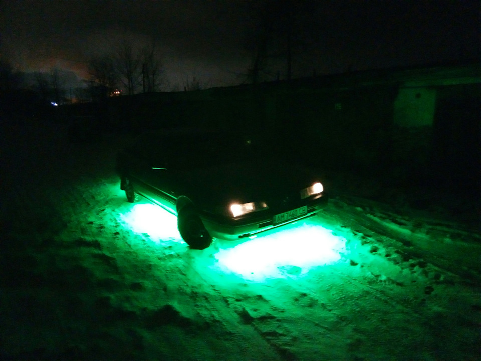 колгосп 3