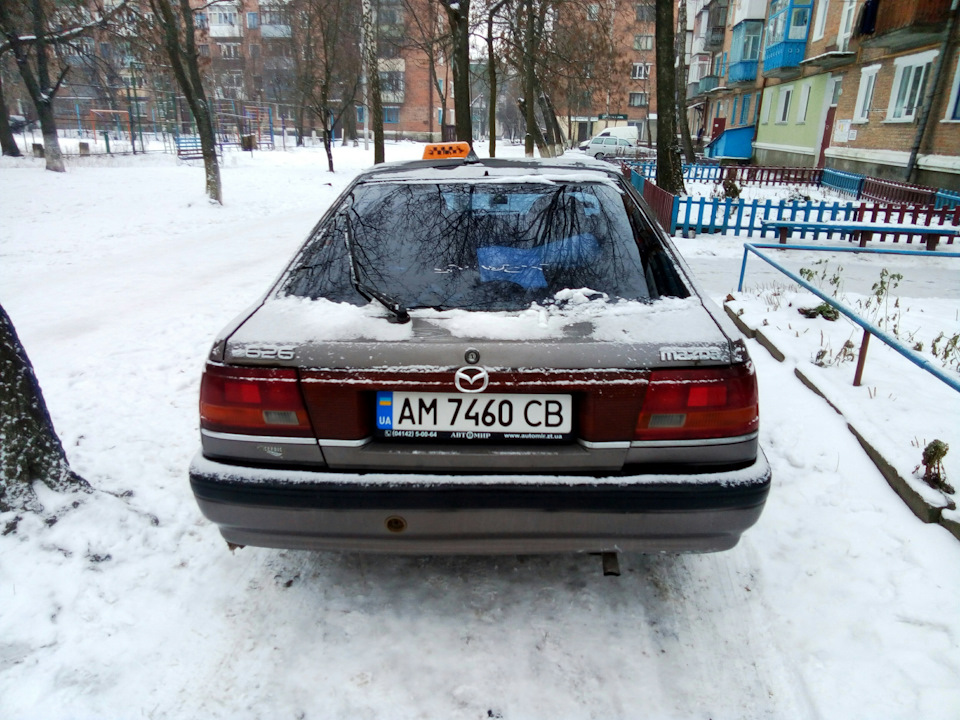 значки 2