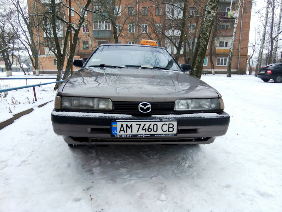 значки 1