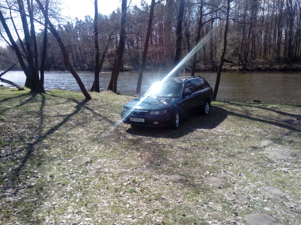 Фото на природі 4