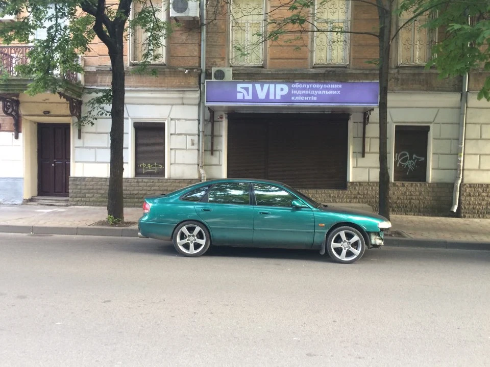 Перевзуття