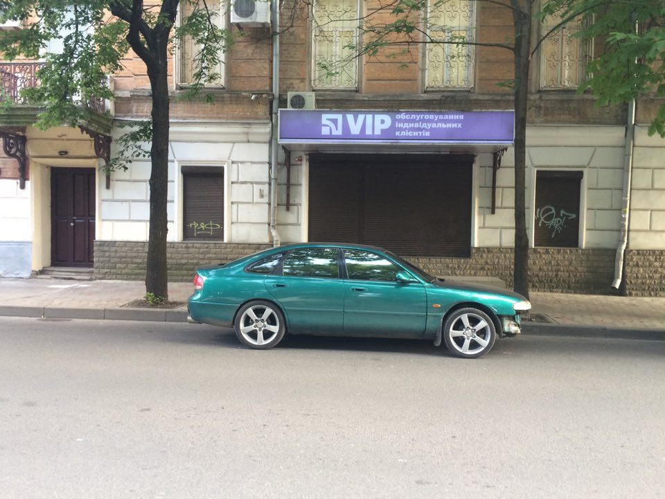 Перевзуття 1