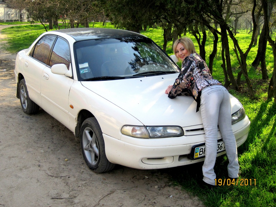 Весняний фотосет моїх малюків 2