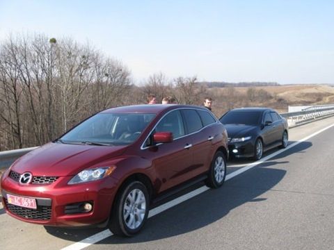 Запис, 17 березня 2010 1