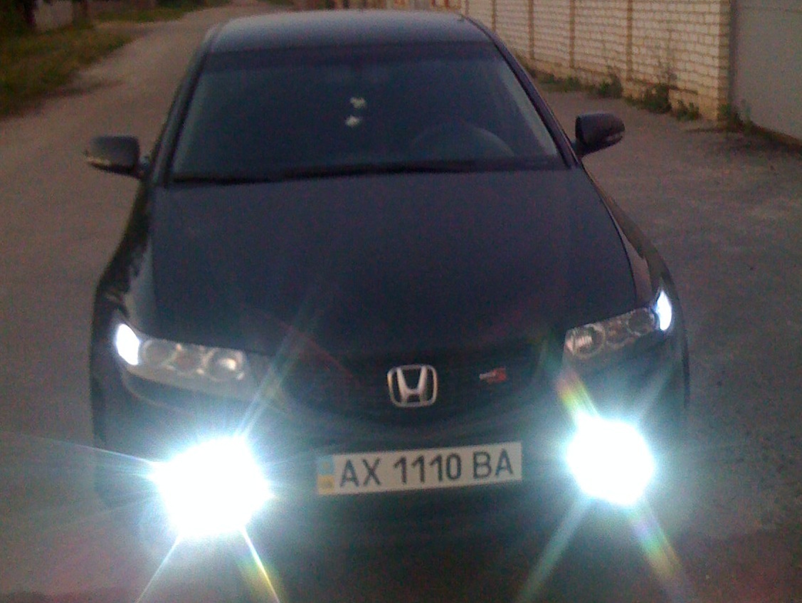 Запис, 17 березня 2010 3