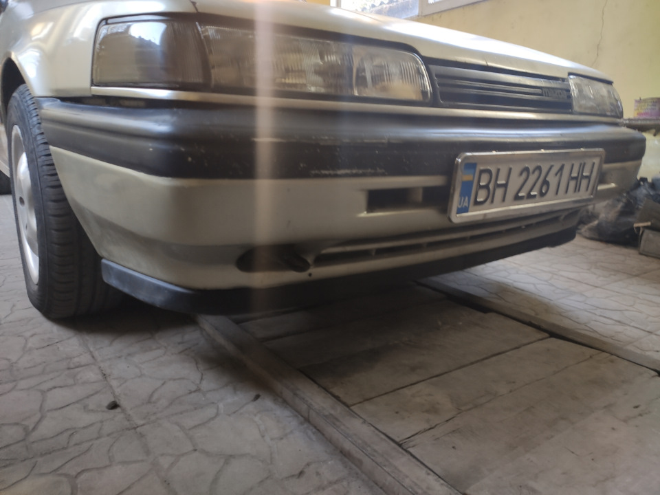 626 Іде в розбір 2