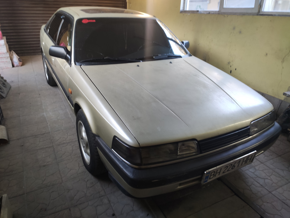 626 Іде в розбір 1