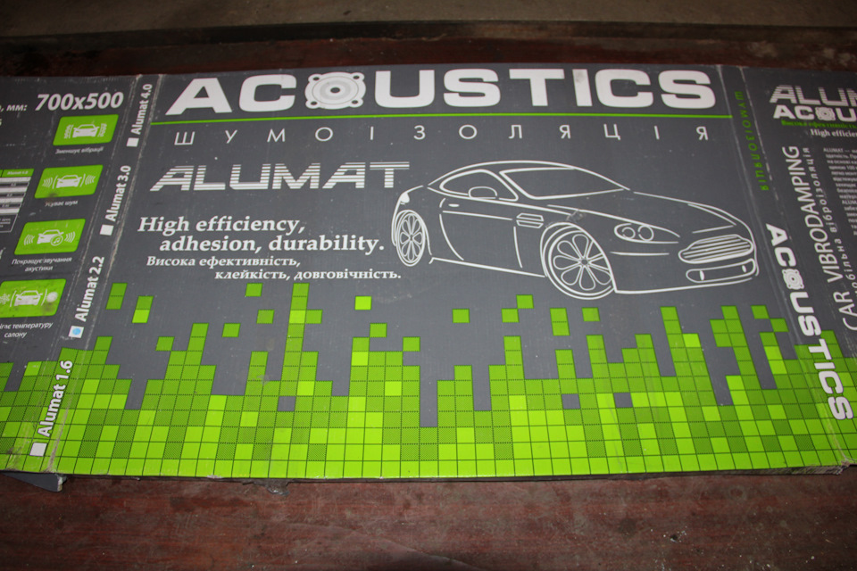 Шумка, Піч, Термостат, Фарбування пластику #1 1