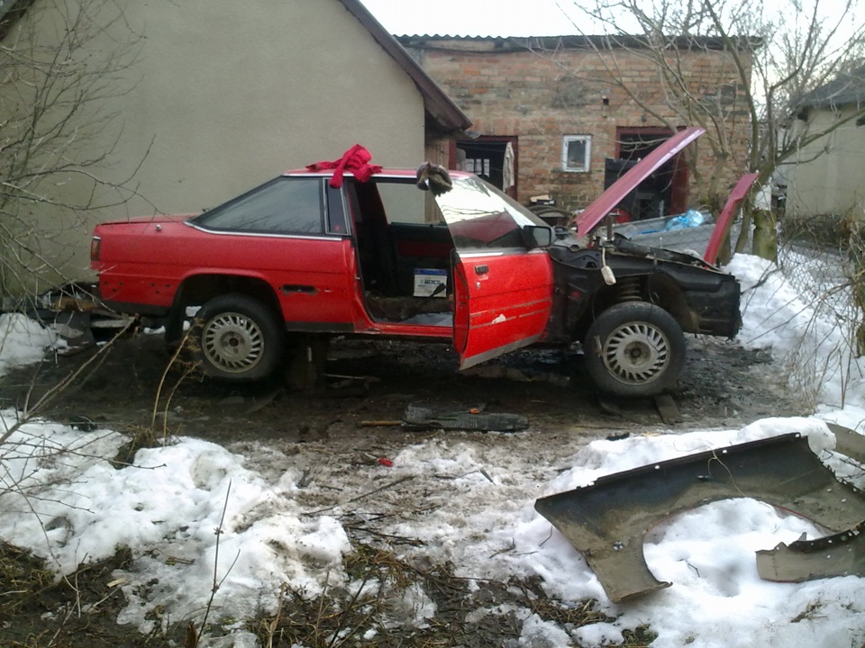 Небагато фото. 4