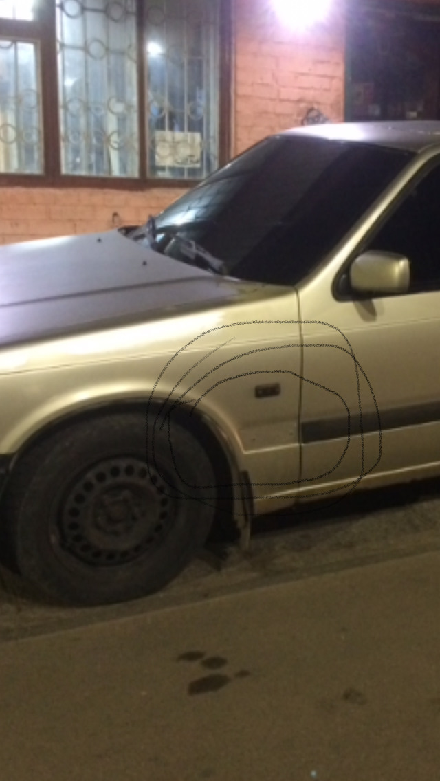 Іщу запчастини на Mazda 929 1990 1