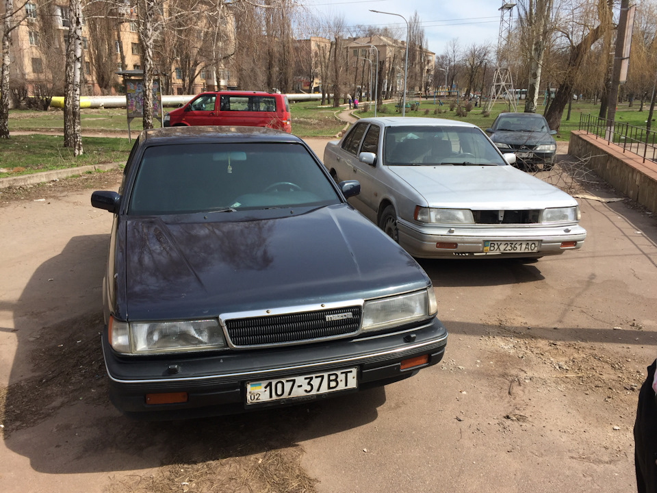 Ну от і виїхав Слава яйцям 3