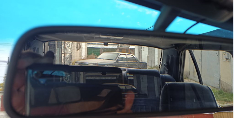 Продовжуємо починати)... 3