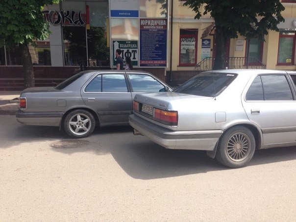 Знайшов близнюка 4