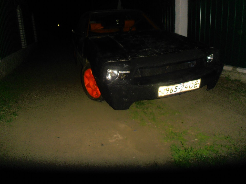 вот как то так 4