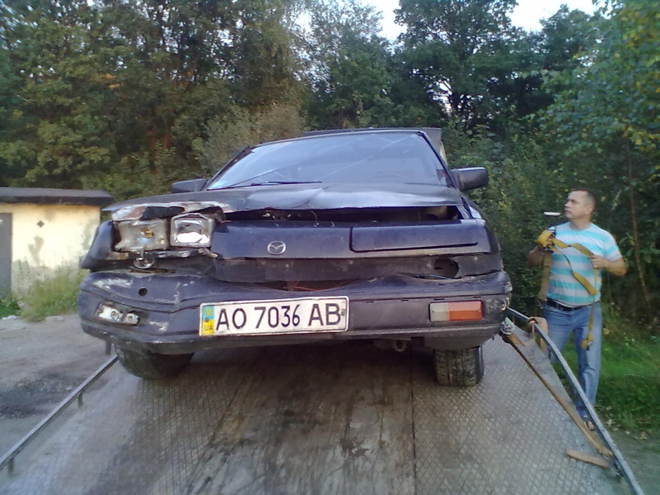 Фух ... ПРОДАНО)) 2